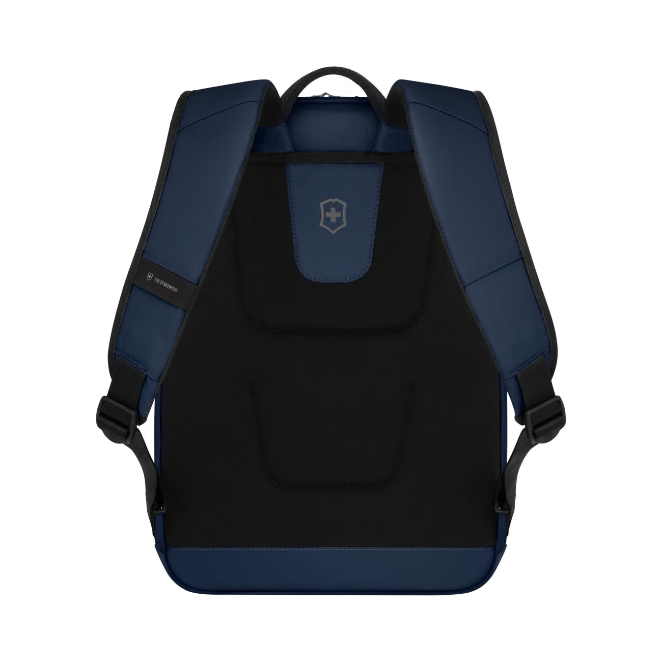 Bolso Victorinox Altmont Modern City Daypack Azul