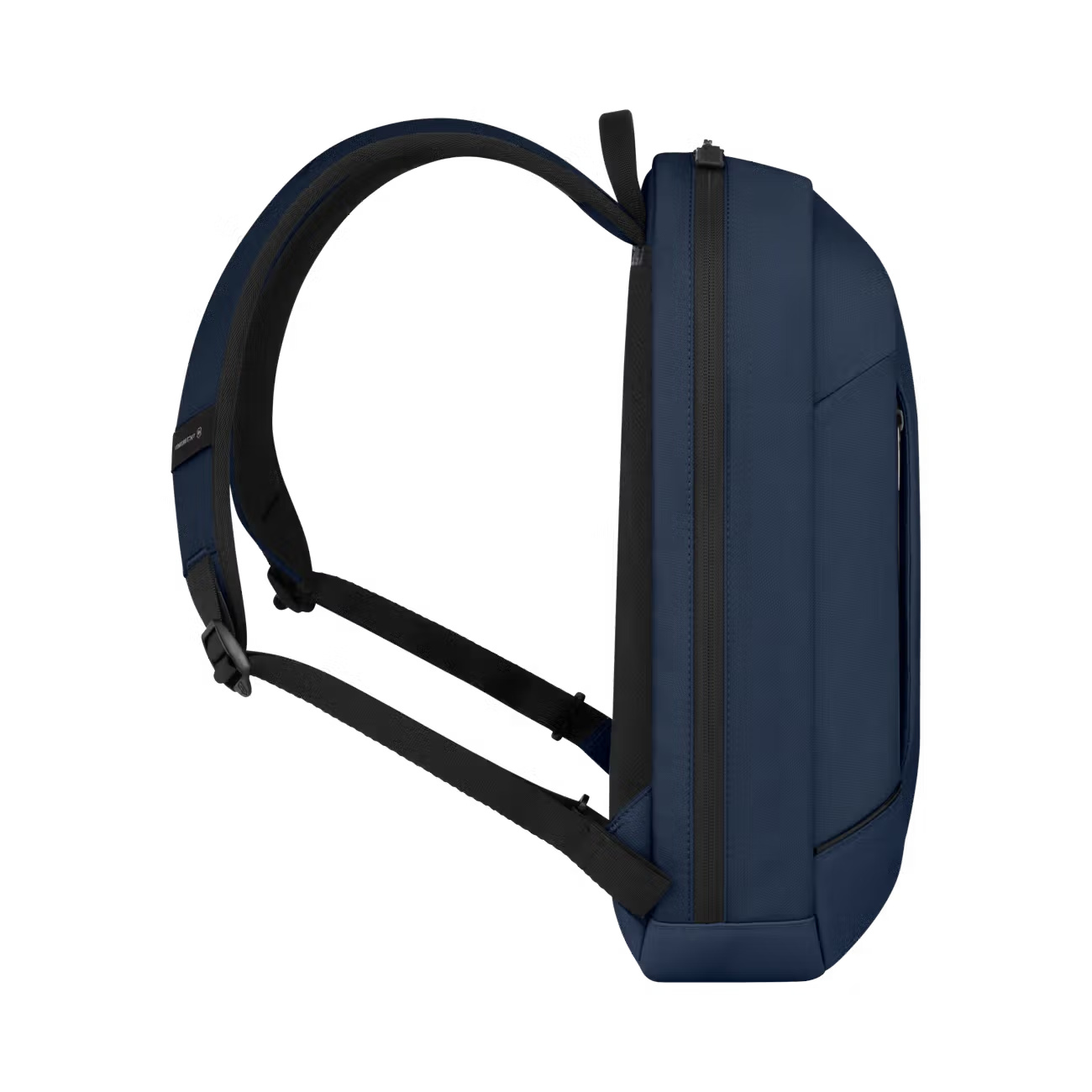 Bolso Victorinox Altmont Modern City Daypack Azul