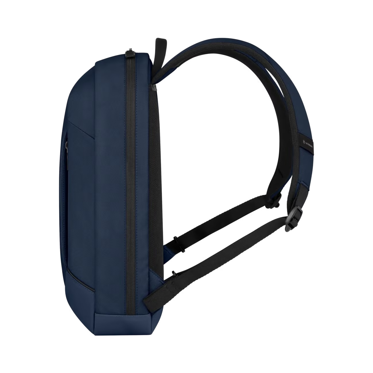 Bolso Victorinox Altmont Modern City Daypack Azul