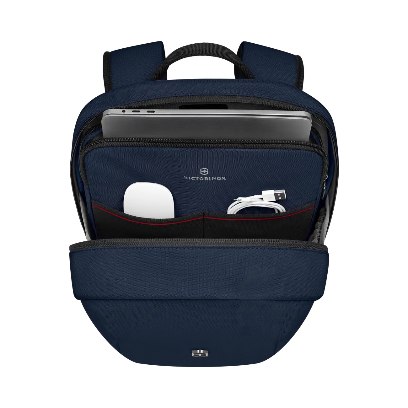 Bolso Victorinox Altmont Modern City Daypack Azul