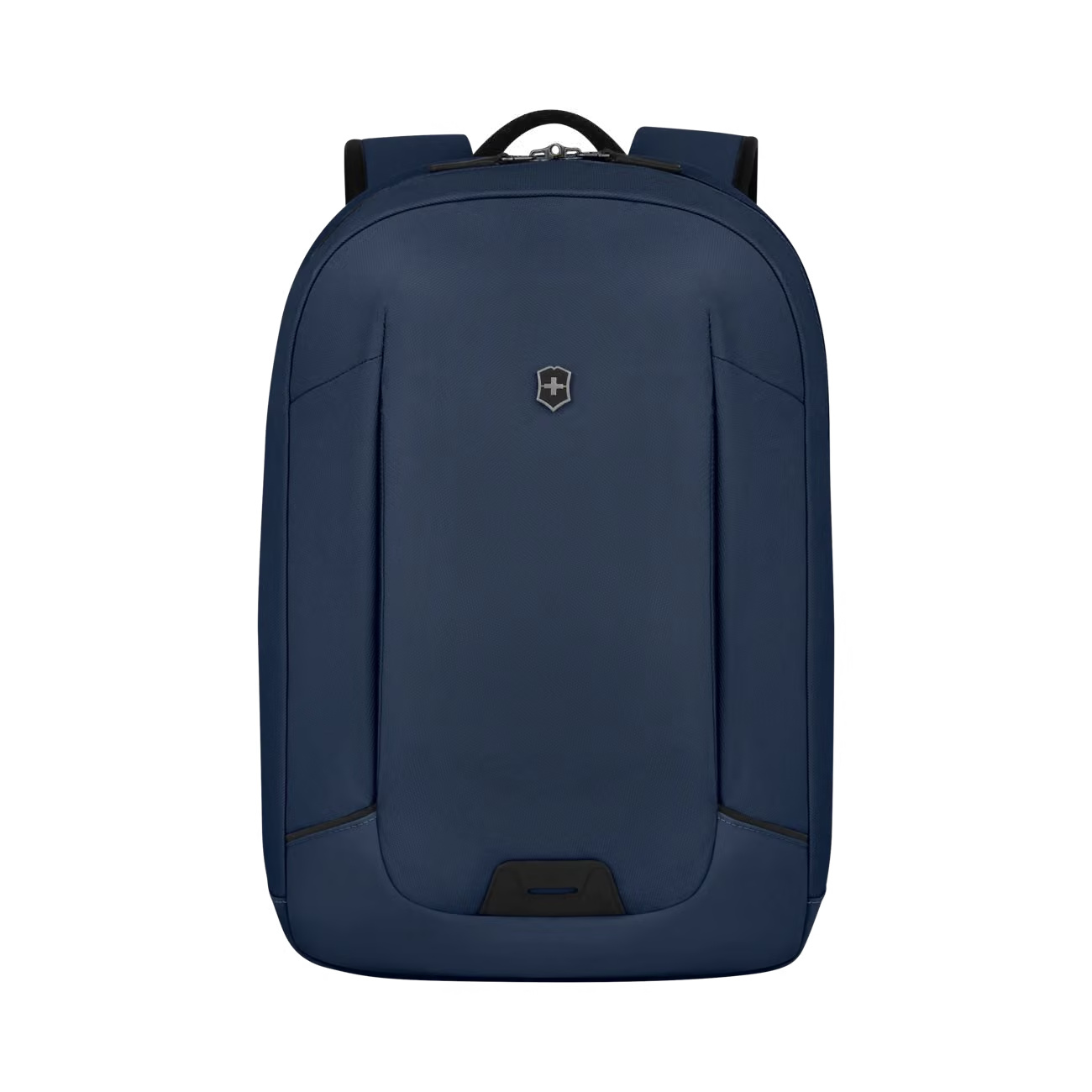 Bolso Victorinox Altmont Modern City Daypack Azul