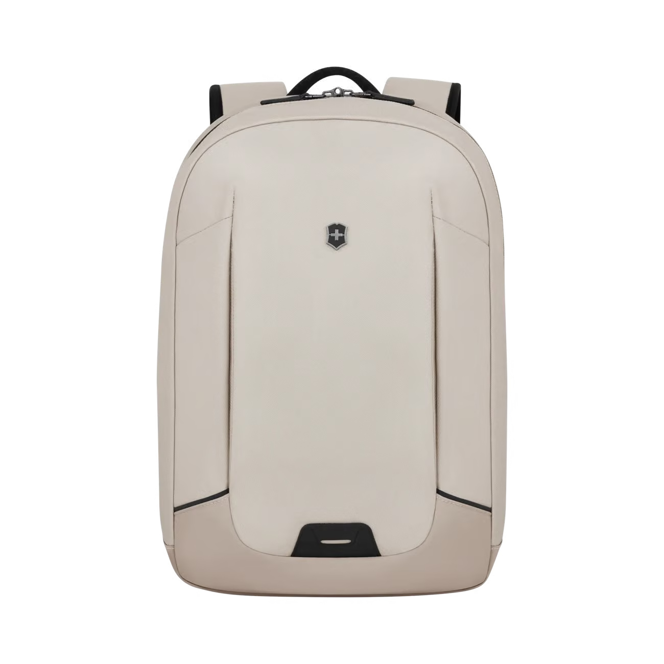 Bolso Victorinox Altmont Modern City Daypack Stone White Blanco