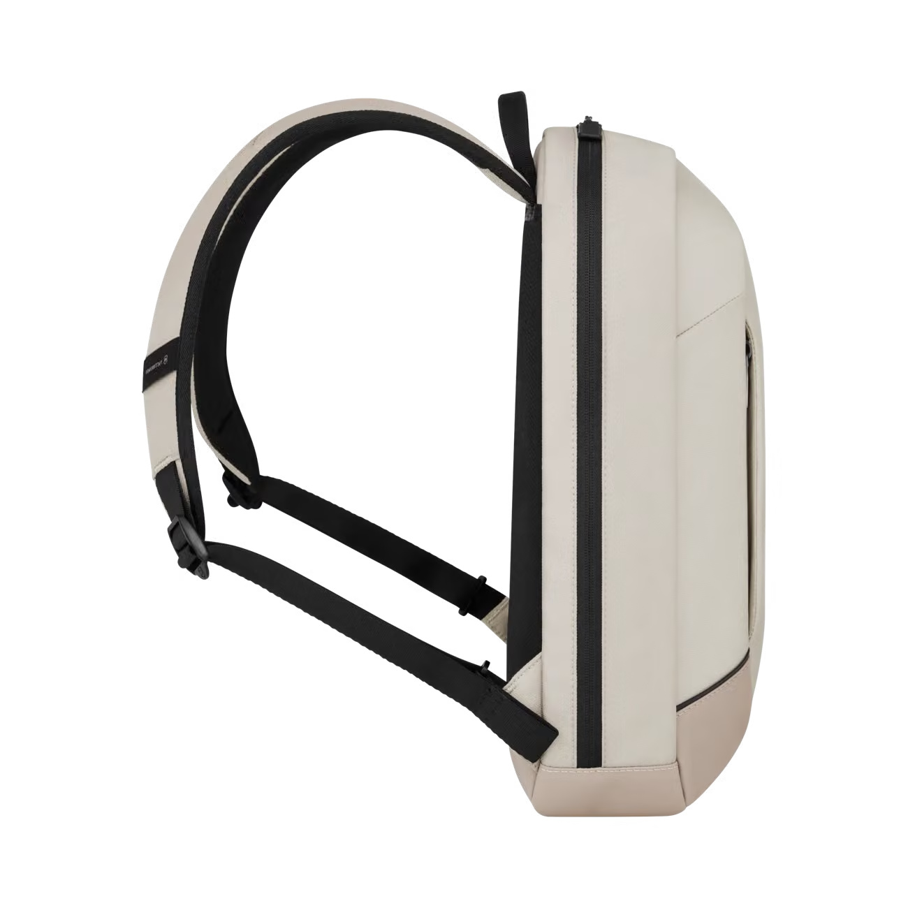 Bolso Victorinox Altmont Modern City Daypack Stone White Blanco