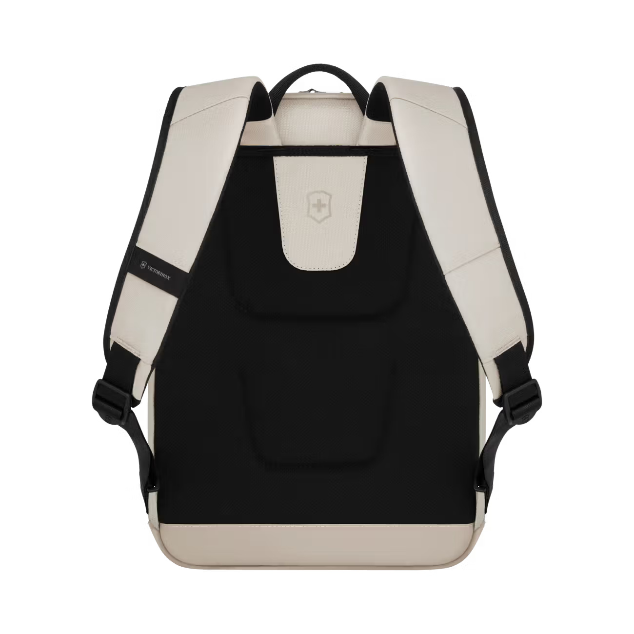 Bolso Victorinox Altmont Modern City Daypack Stone White Blanco