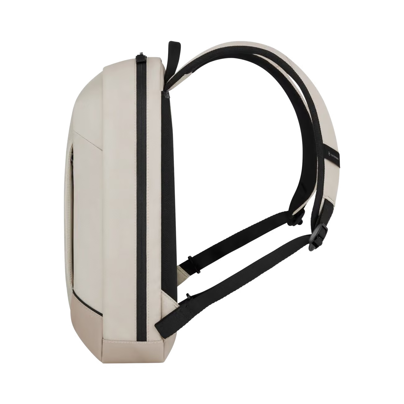 Bolso Victorinox Altmont Modern City Daypack Stone White Blanco