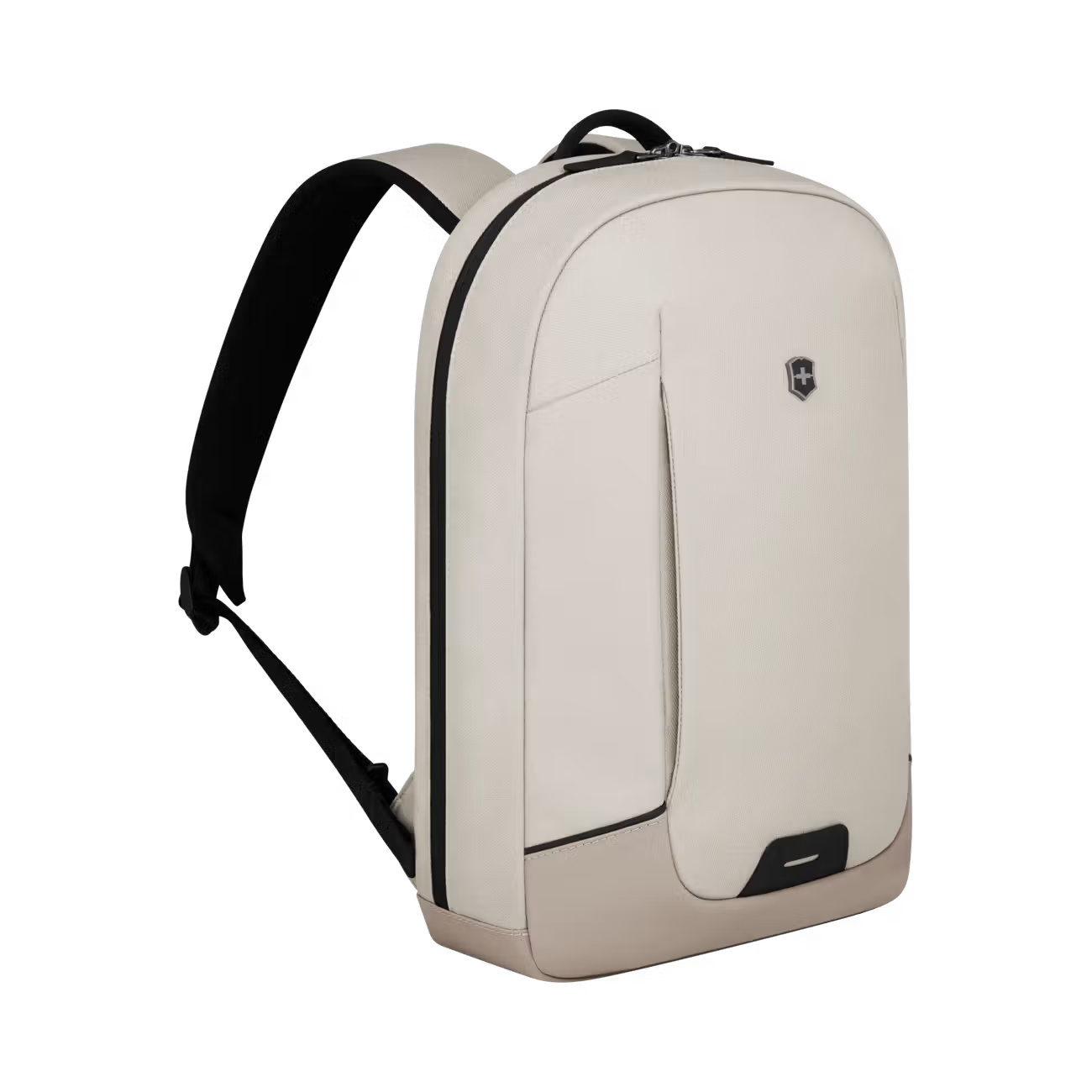 Bolso Victorinox Altmont Modern City Daypack Stone White Blanco