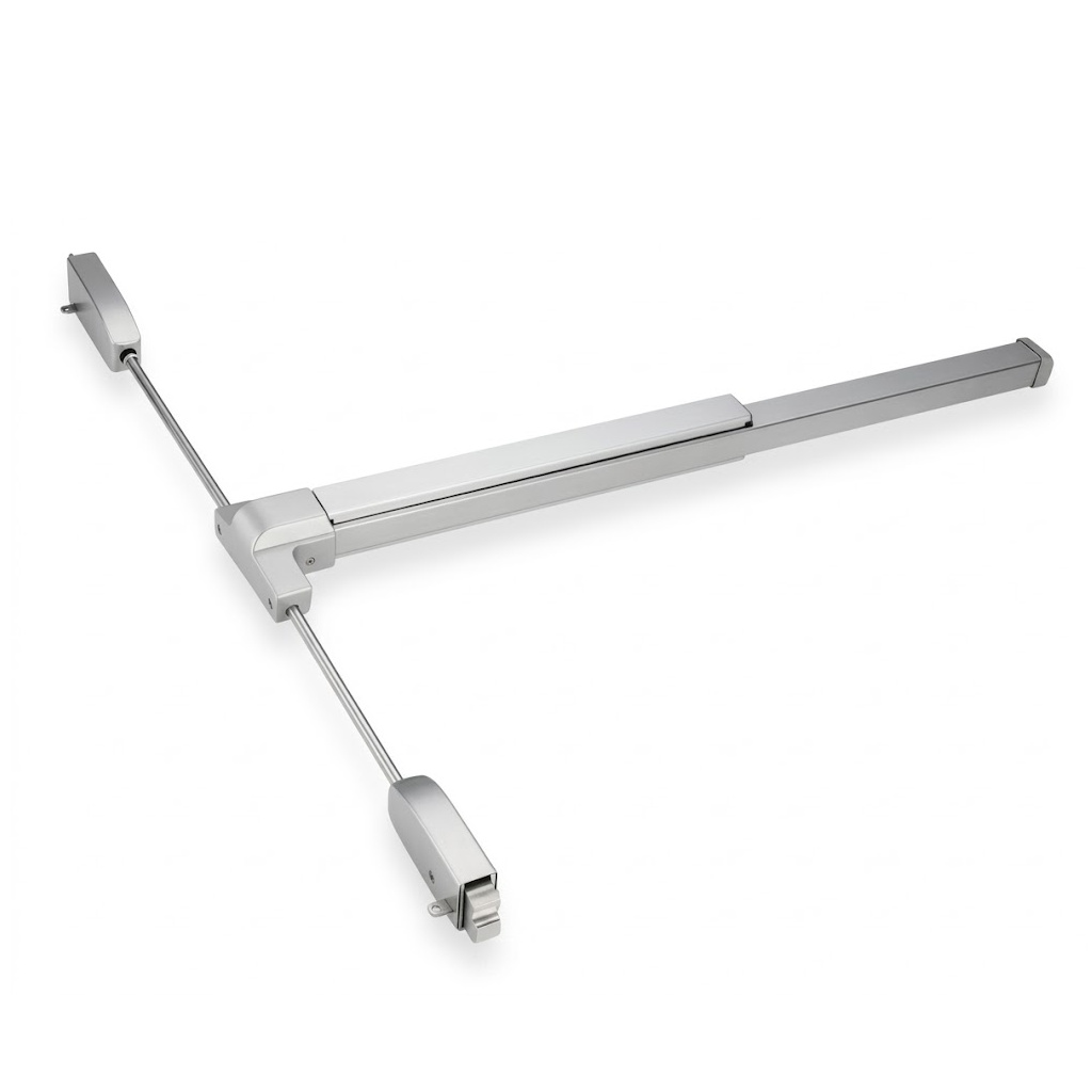 Manillon Antipanico Visalock Vertical VL172