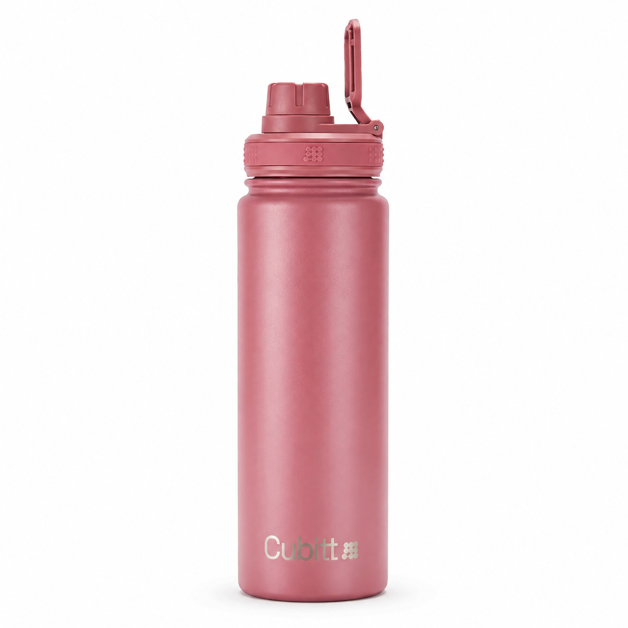 Envase Termico Cubitt Hydro Bottle 24 oz 709ml