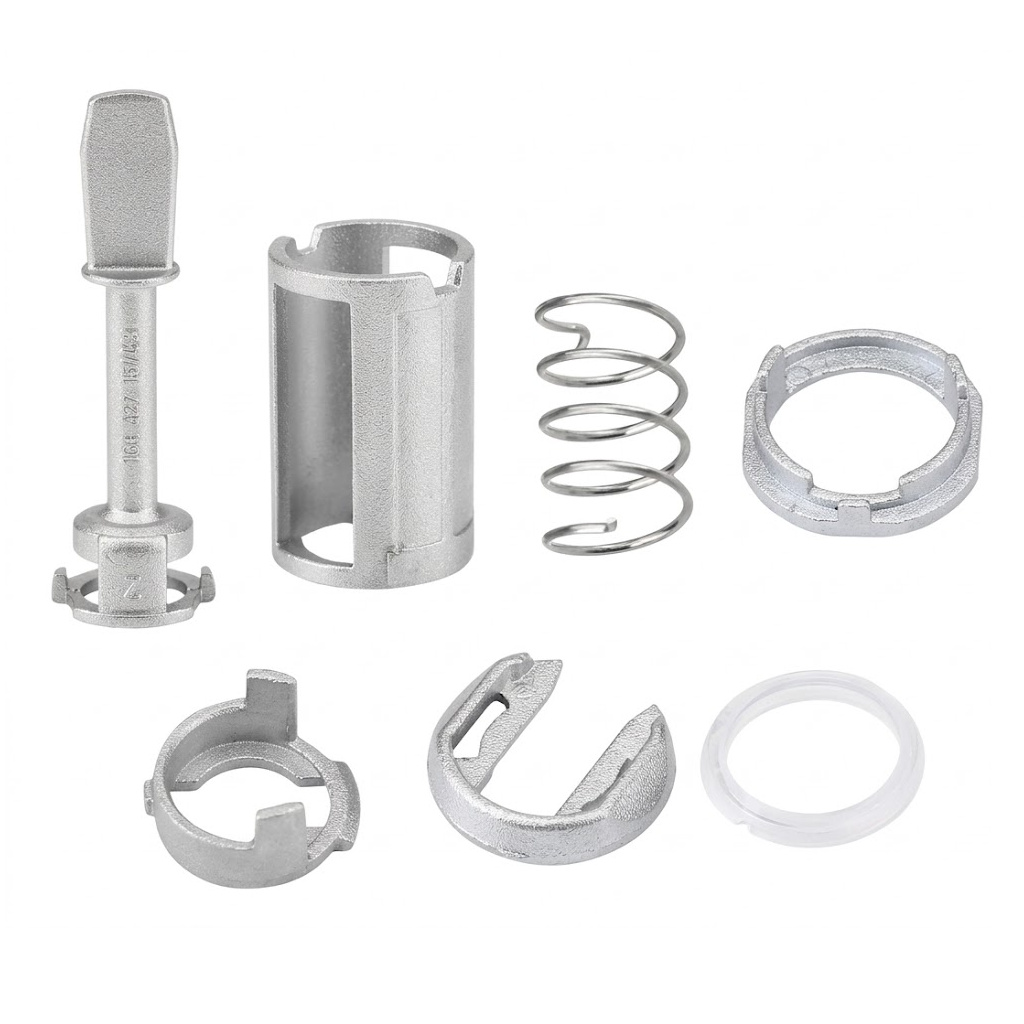 Kit de Reparacion VW para Cilindros