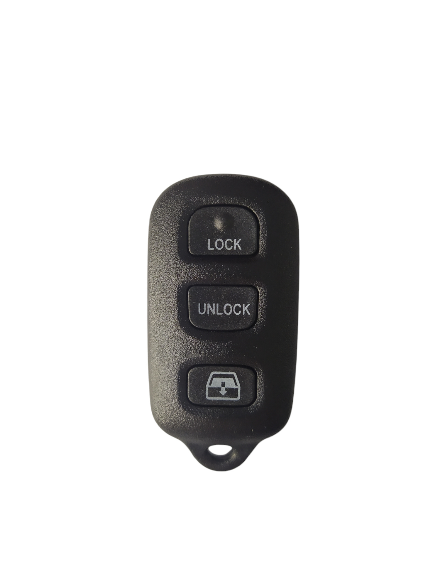 Control Toyota 4Runner 2006-2008 Calidad americana