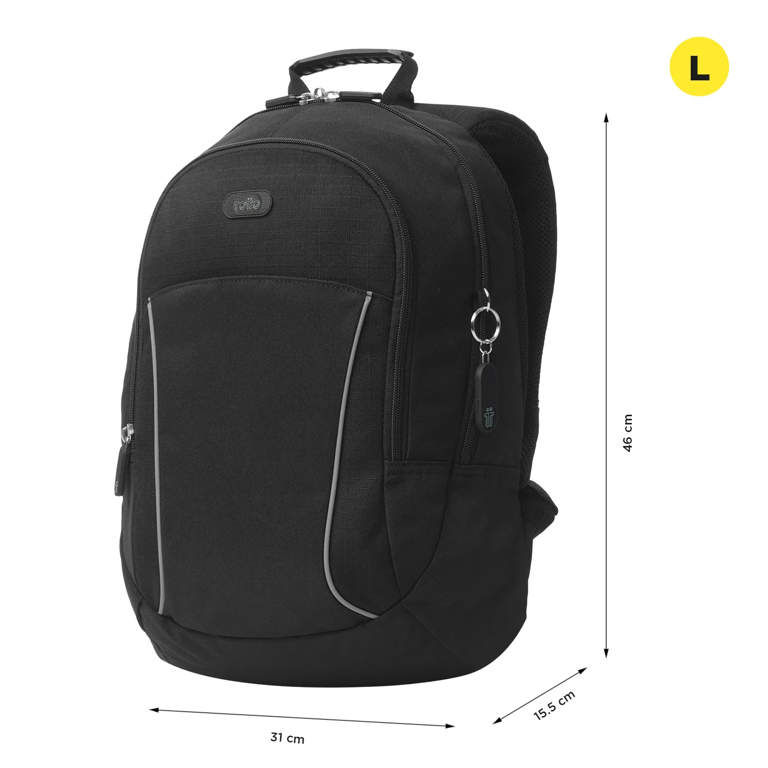 KLASS MORRAL ARVAR 14