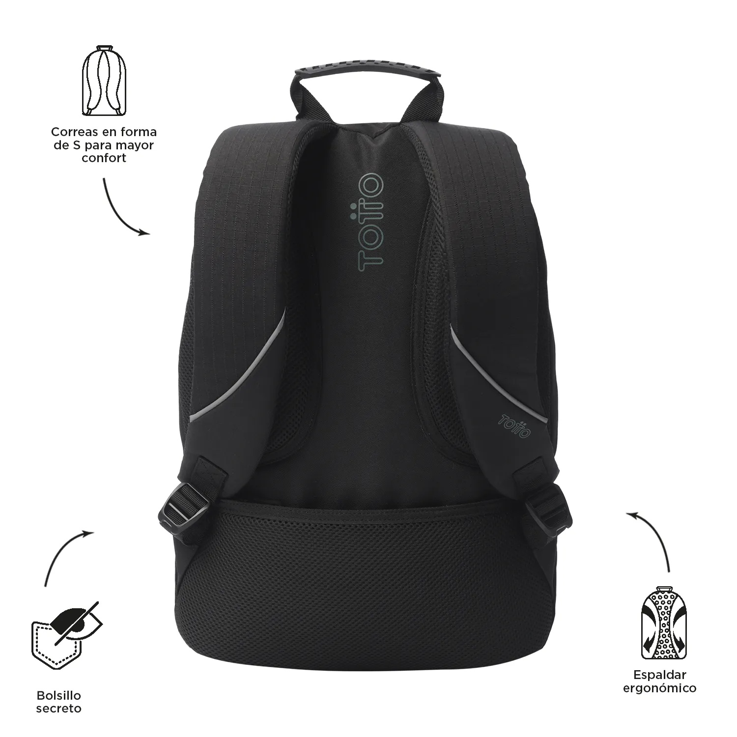 KLASS MORRAL ARVAR 14