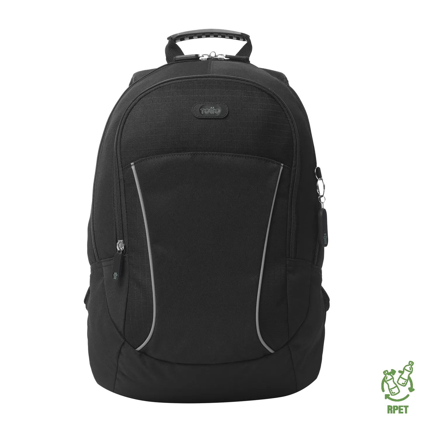 KLASS MORRAL ARVAR 14
