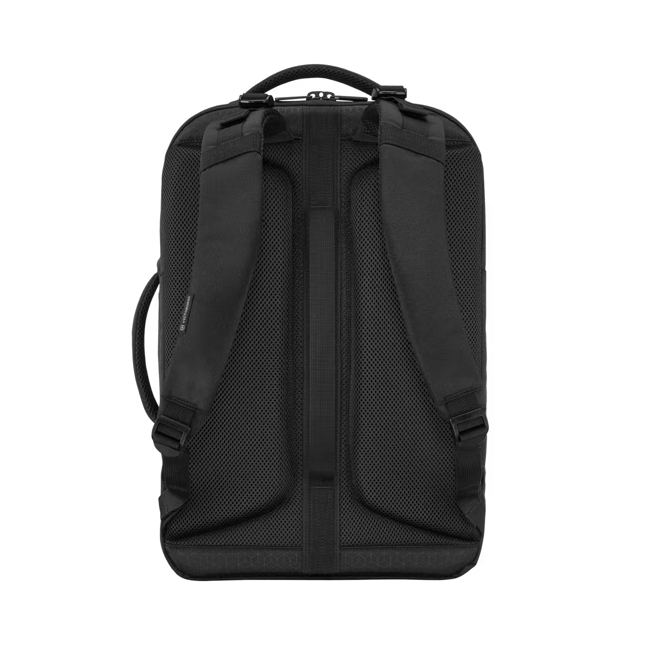 Bolso Victorinox de Cocina Profesional para Chef Multifuncional