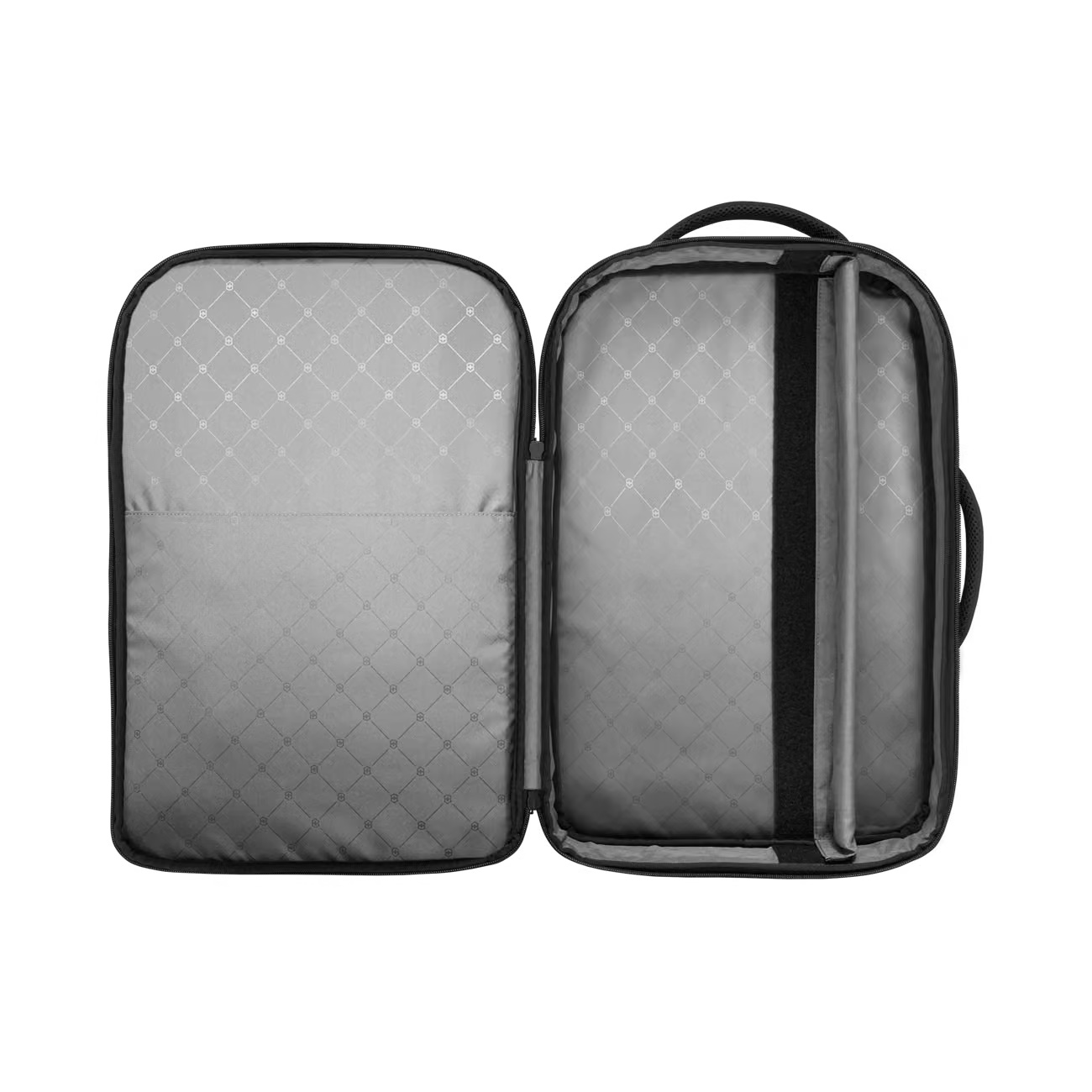 Bolso Victorinox de Cocina Profesional para Chef Multifuncional