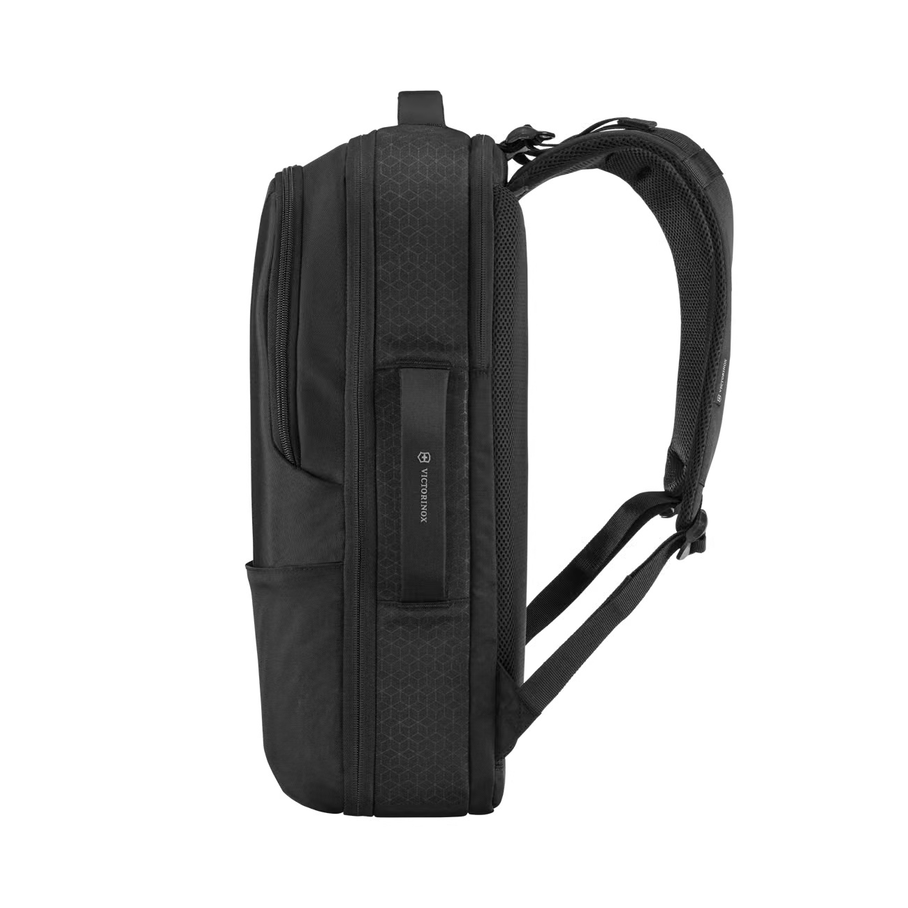 Bolso Victorinox de Cocina Profesional para Chef Multifuncional