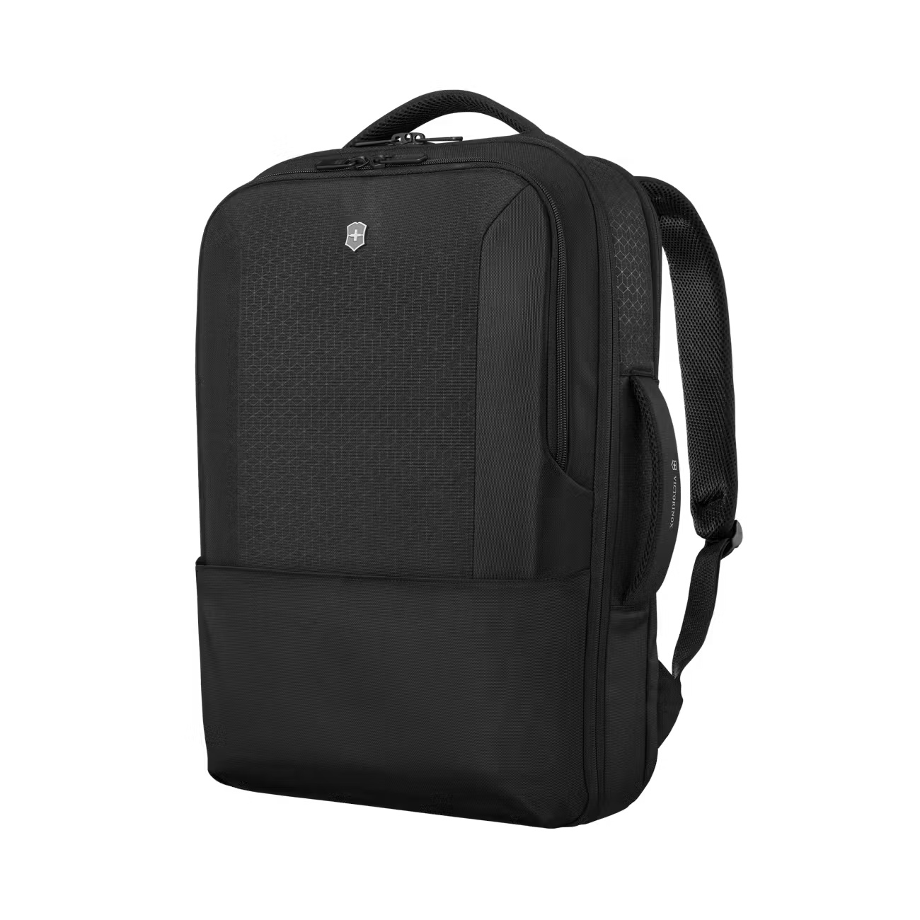Bolso Victorinox de Cocina Profesional para Chef Multifuncional