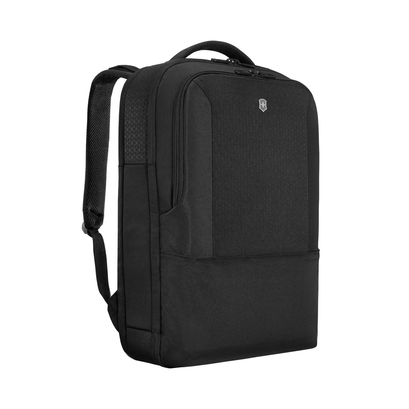 Bolso Victorinox de Cocina Profesional para Chef Multifuncional