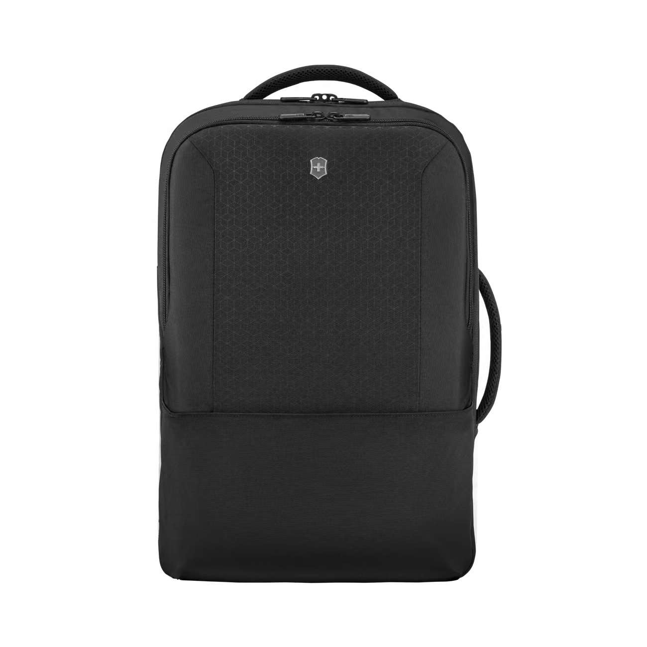 Bolso Victorinox de Cocina Profesional para Chef Multifuncional