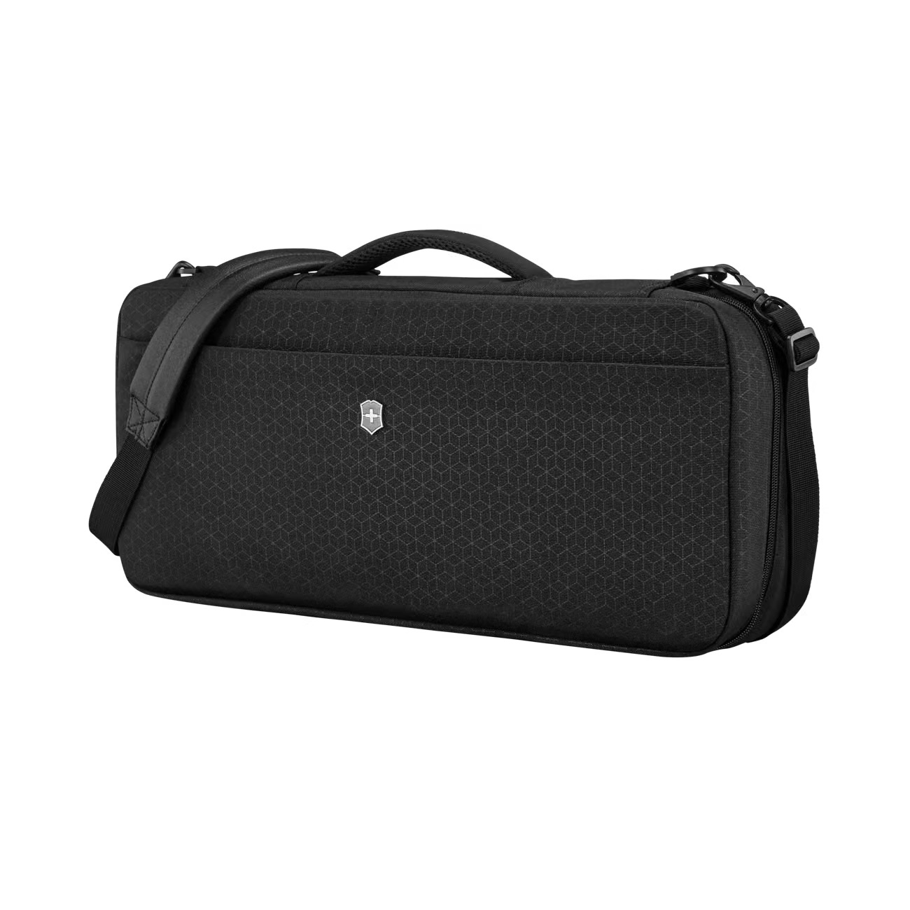 Estuche Victorinox Profesional para Cuchillos y Utensilios de Cocina