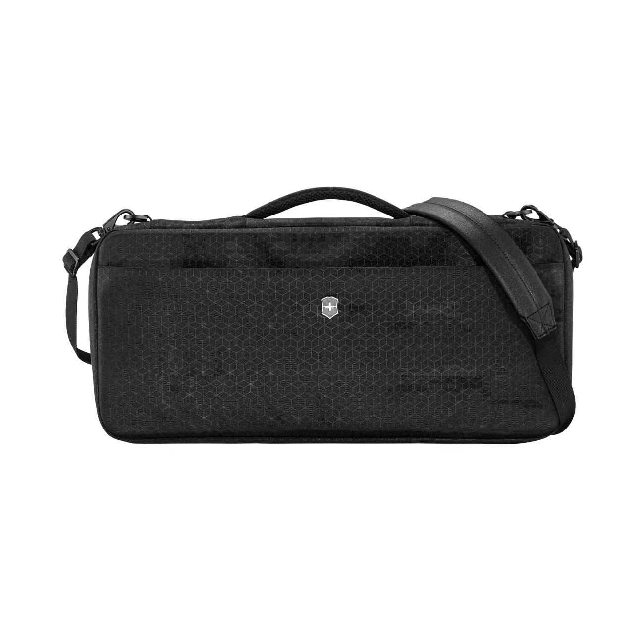 Estuche Victorinox Profesional para Cuchillos y Utensilios de Cocina