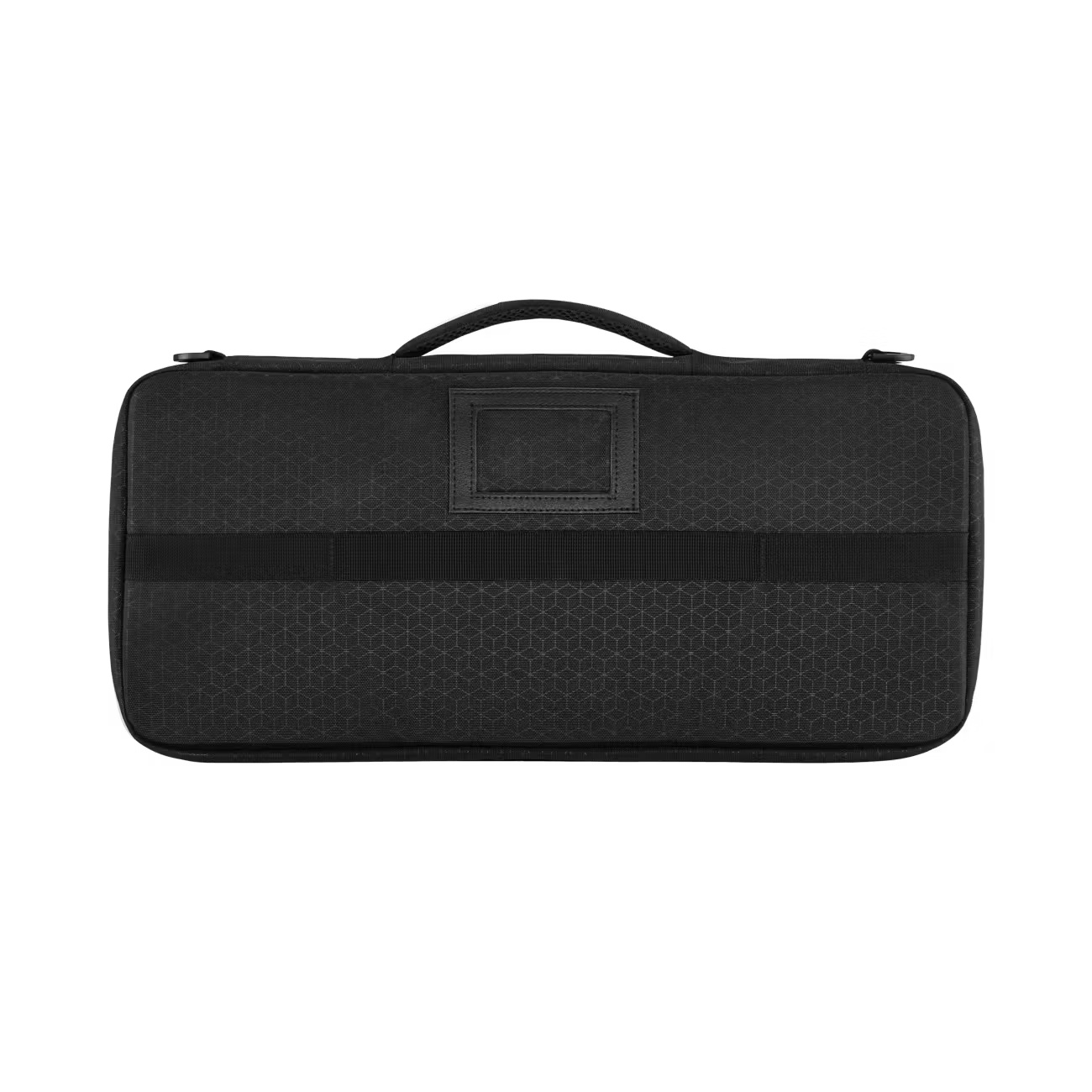 Estuche Victorinox Profesional para Cuchillos y Utensilios de Cocina