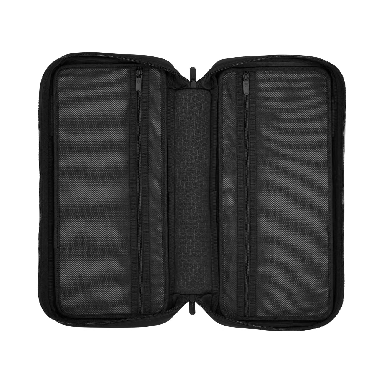 Estuche Victorinox Profesional para Cuchillos y Utensilios de Cocina