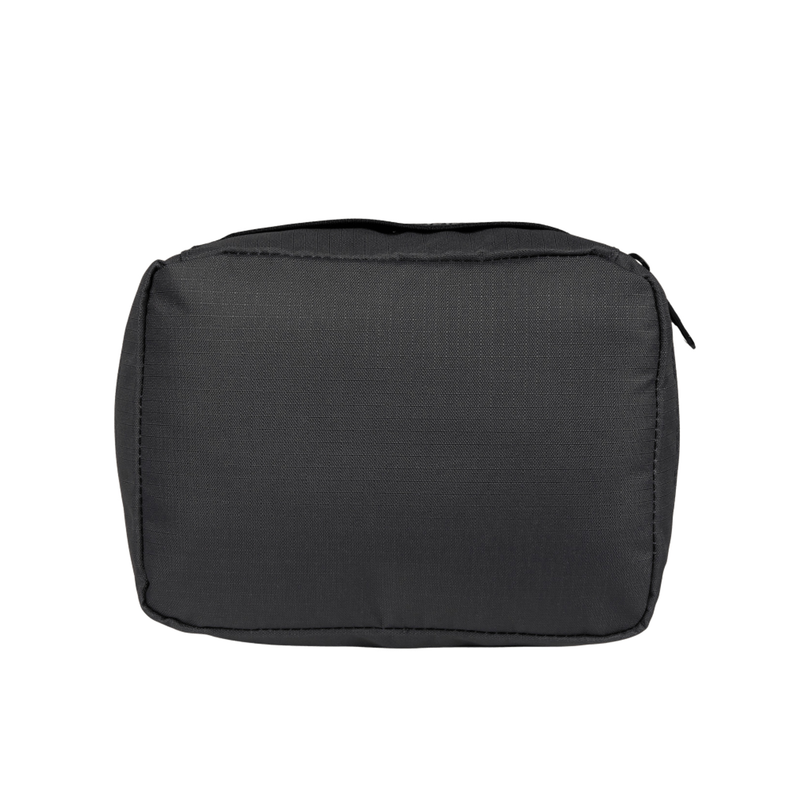 Bolso CAT Neceser Explorer Toiletry Bag Gris Oscuro
