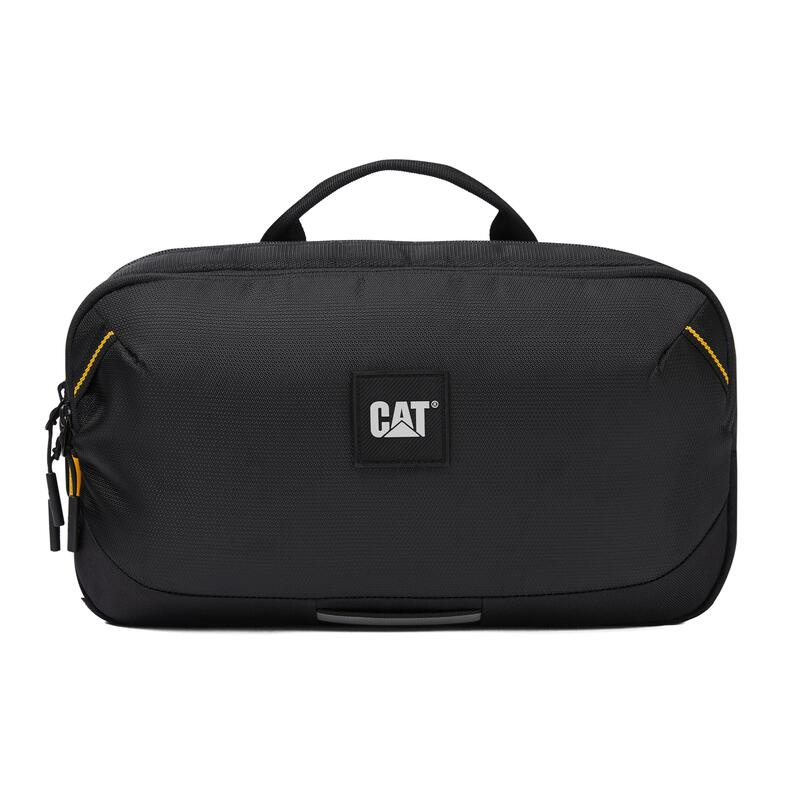 Bolso CAT Cruzado Sling Bag  Negro 85048-01