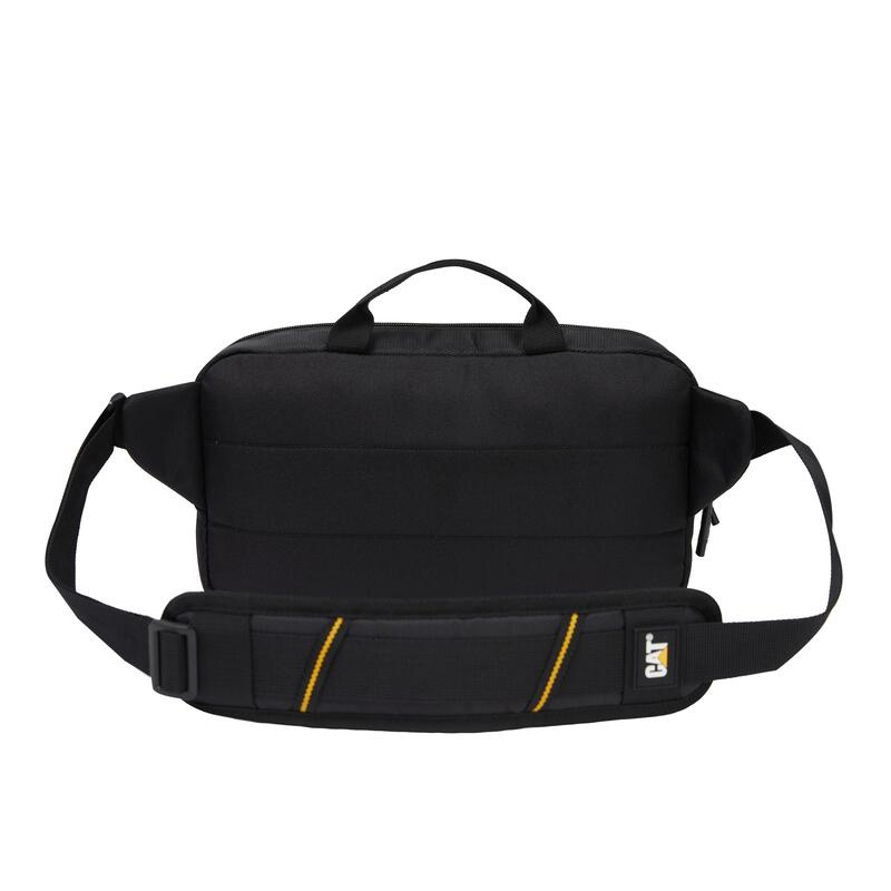 Bolso CAT Cruzado Sling Bag  Negro 85048-01