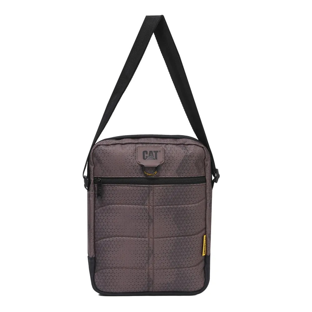 Bolso CAT Cruzado Ryan Shoulder Bag
