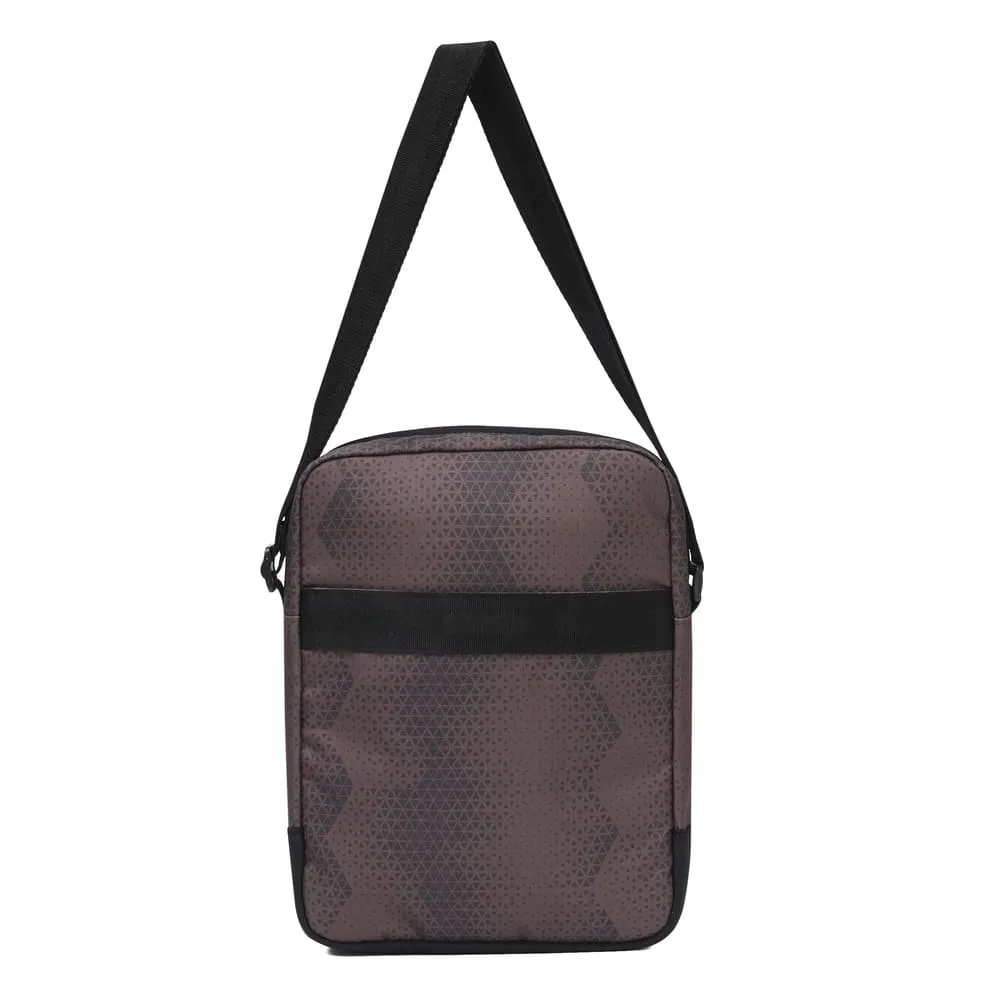 Bolso CAT Cruzado Ryan Shoulder Bag