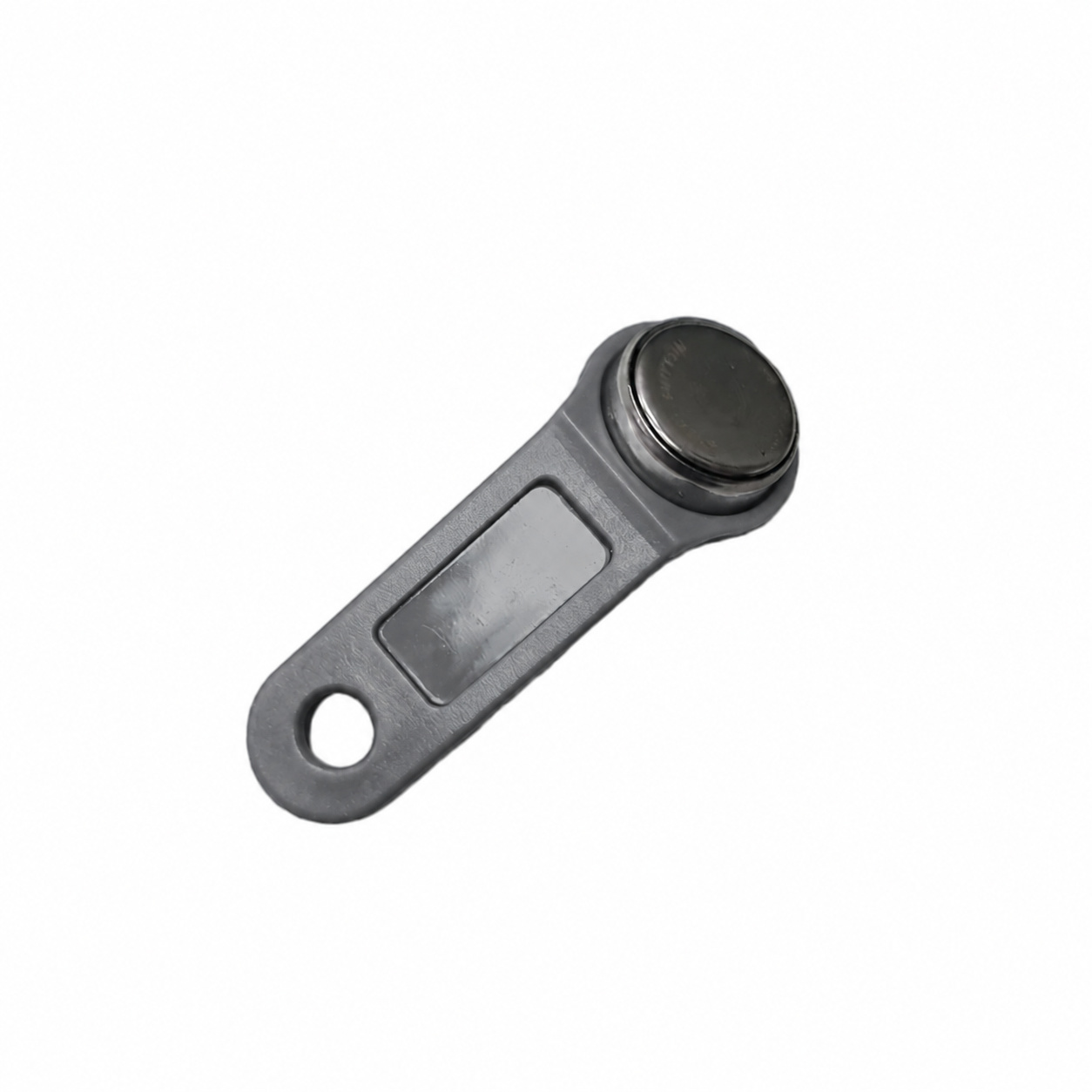 Llave de Contacto Tipo Sovica Modelo nuevo