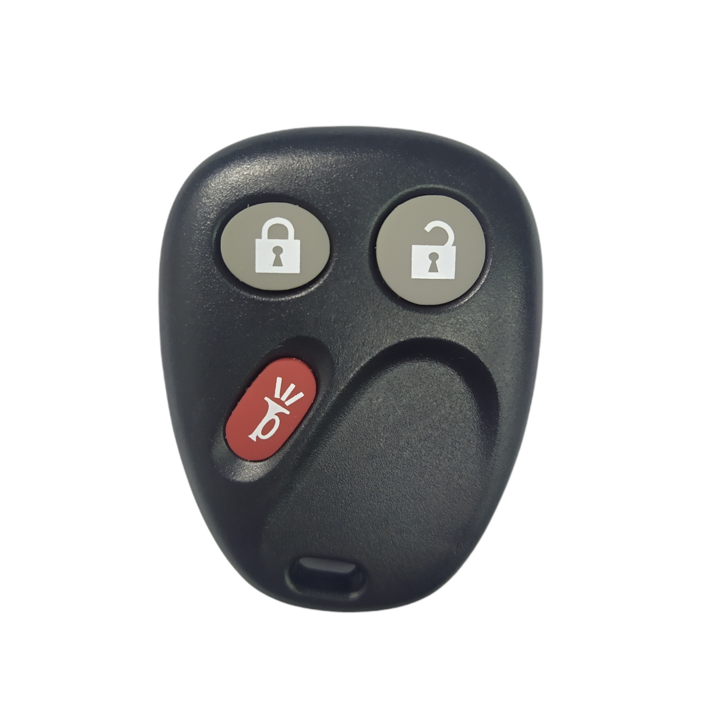 Carcasa Control Chevrolet Trailblazer