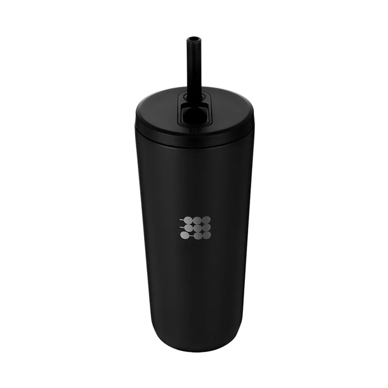 Envase Termico Cubitt Travel Mug 20 oz / 591 ml
