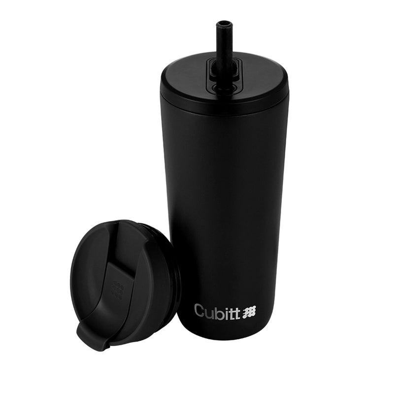 Envase Termico Cubitt Travel Mug 20 oz / 591 ml