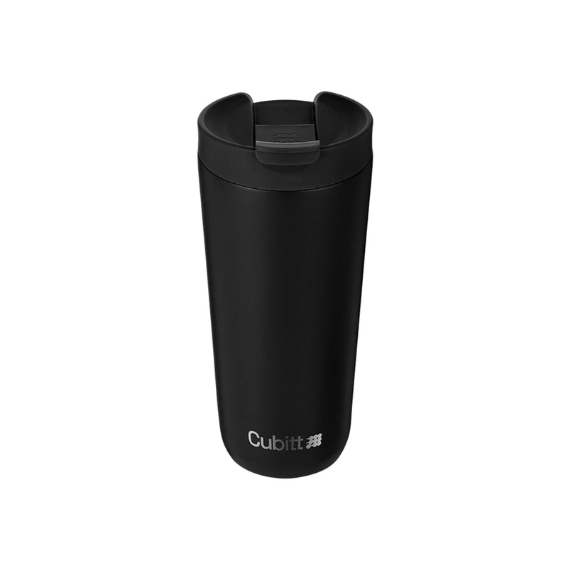 Envase Termico Cubitt Travel Mug 20 oz / 591 ml