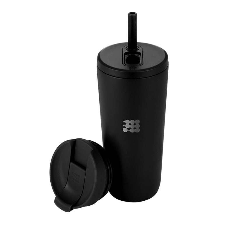 Envase Termico Cubitt Travel Mug 20 oz / 591 ml