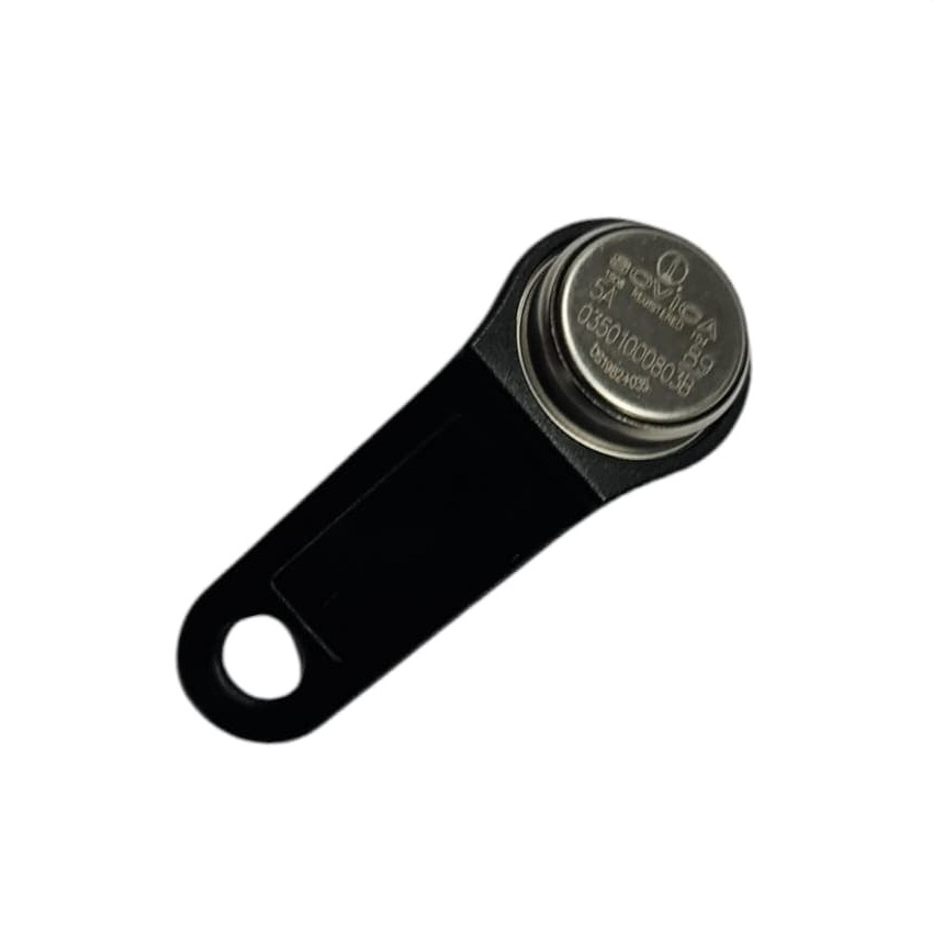 Llave de Contacto Sovica Original