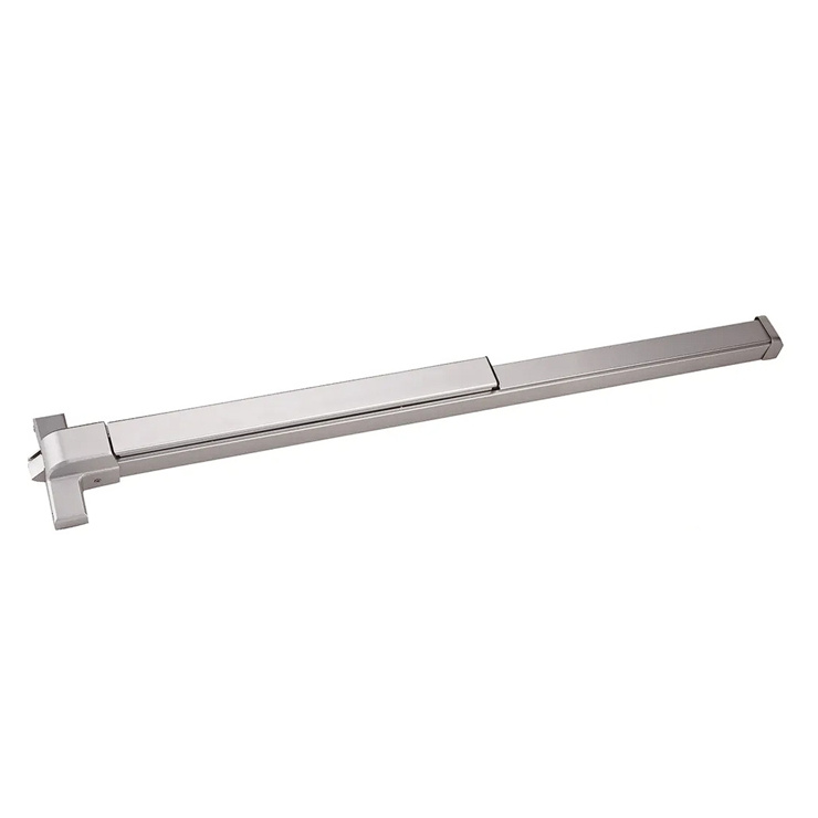 Manillon Antipanico Visalock VL171
