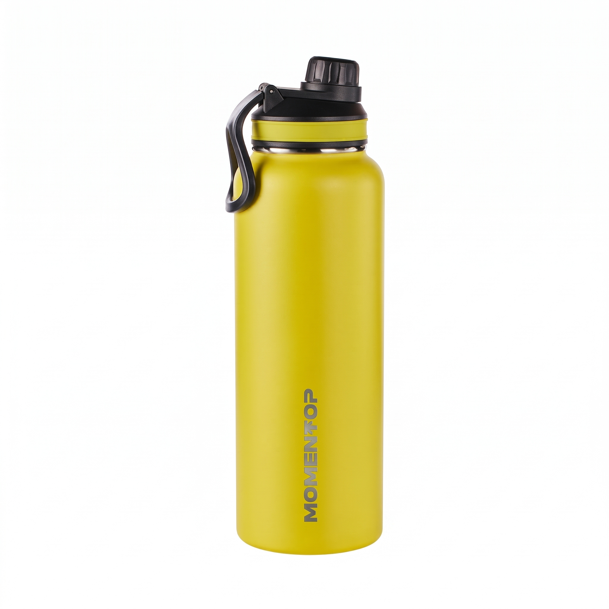 Envase Térmico Momentop 40oz / 1.18 L