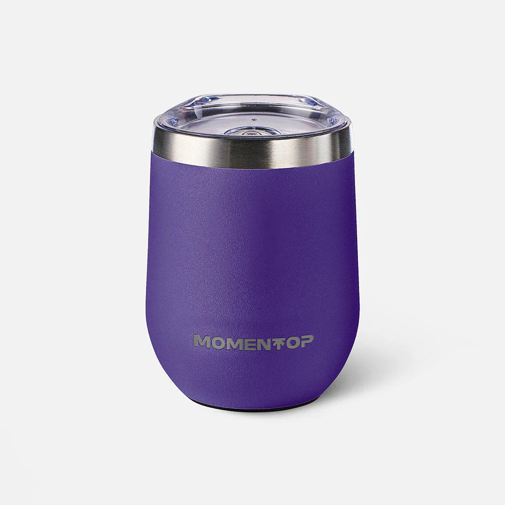 Vaso Térmico Momentop 12oz / 355ml