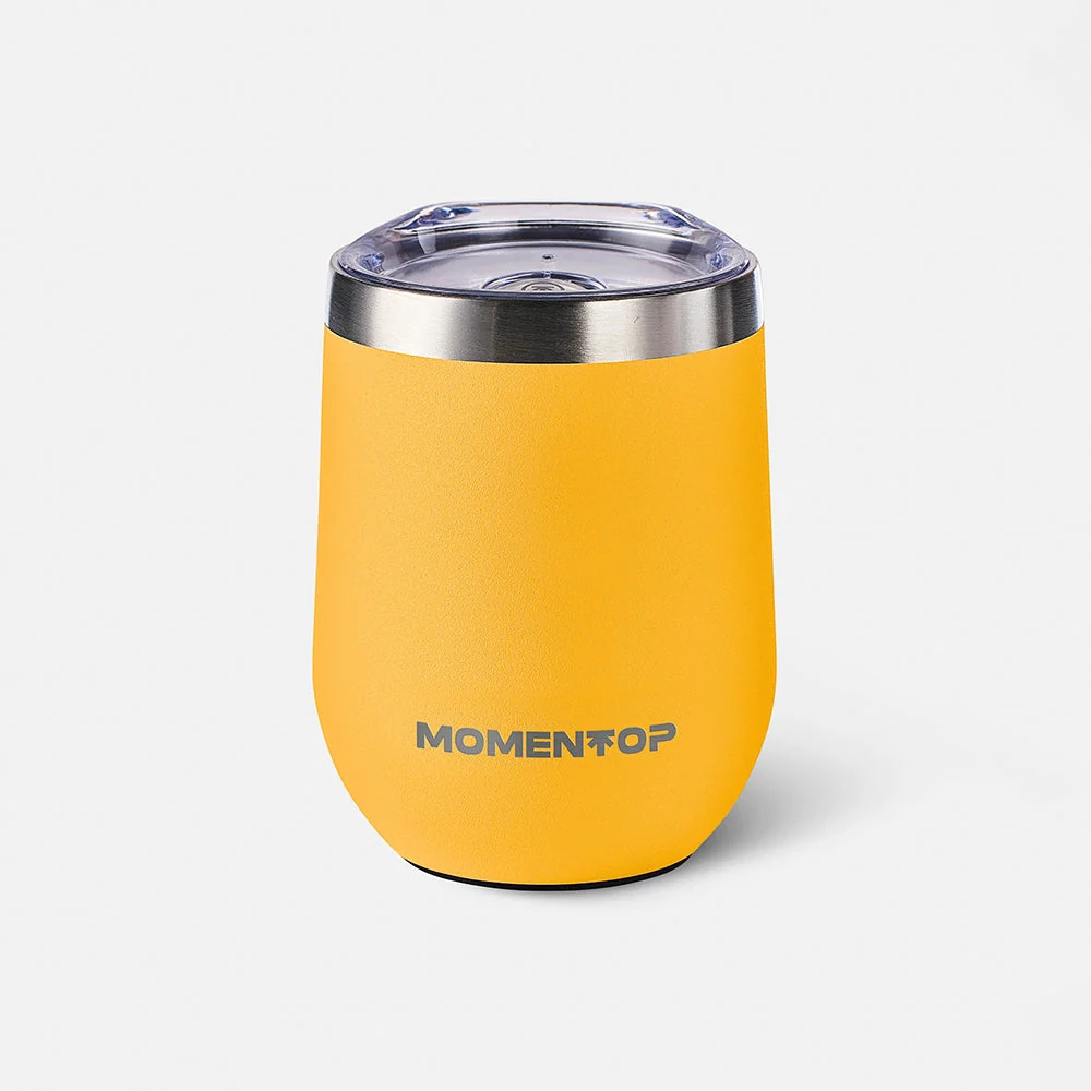 Vaso Térmico Momentop 12oz / 355ml