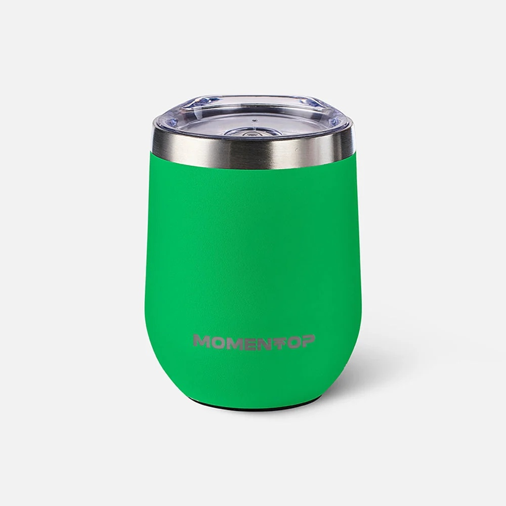 Vaso Térmico Momentop 12oz / 355ml