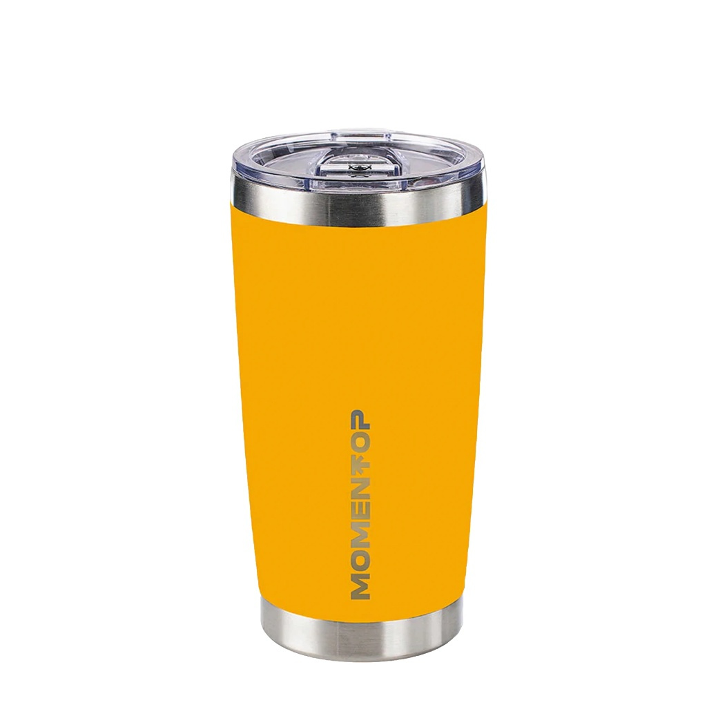 Vaso Térmico Momentop 20oz / 591ml