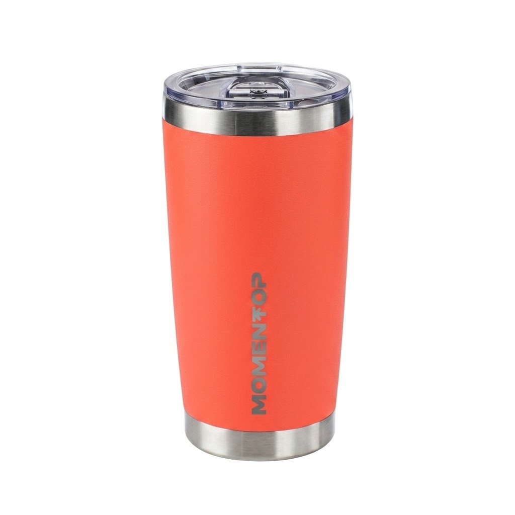 Vaso Térmico Momentop 20oz / 591ml