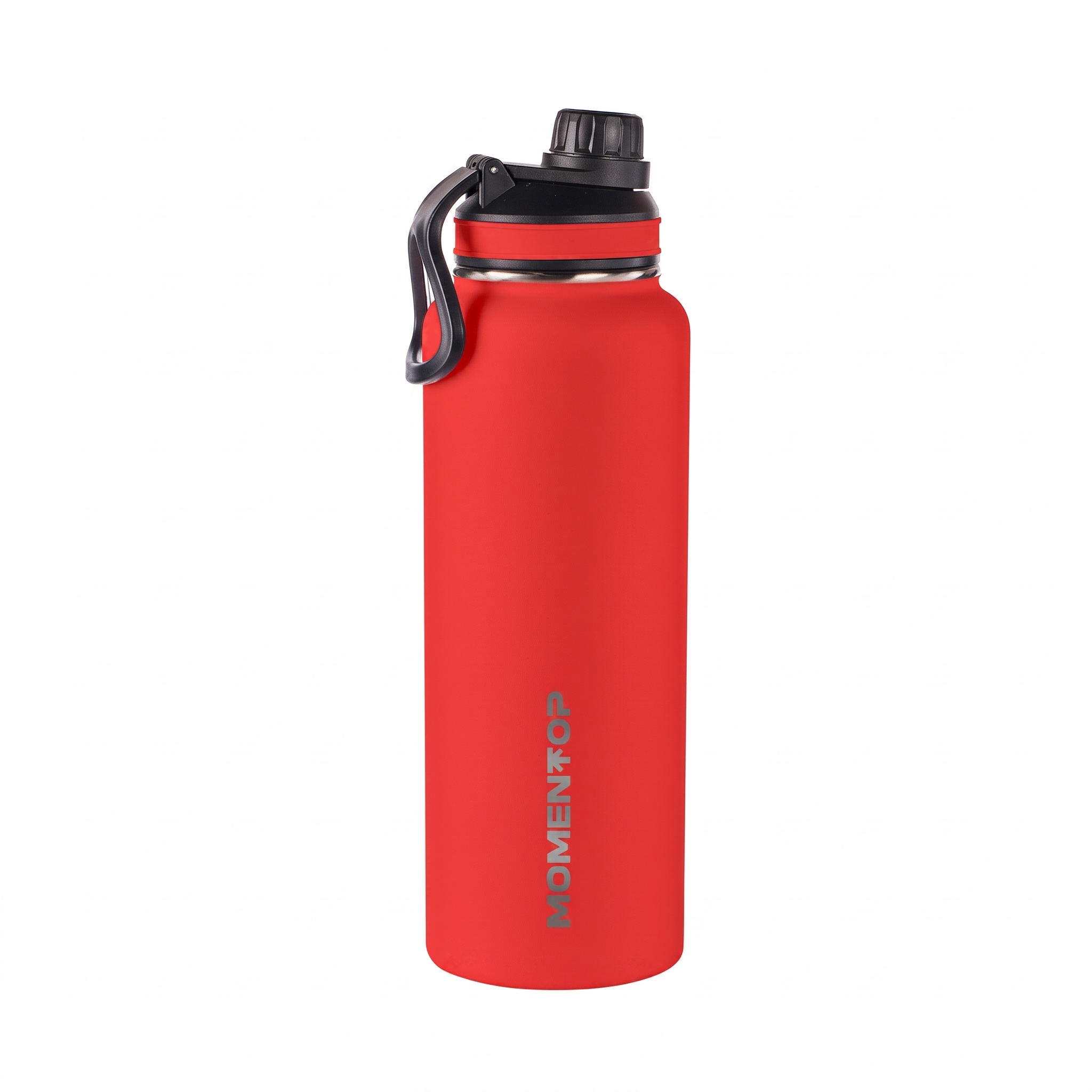 Envase Térmico Momentop 40oz / 1.18 L