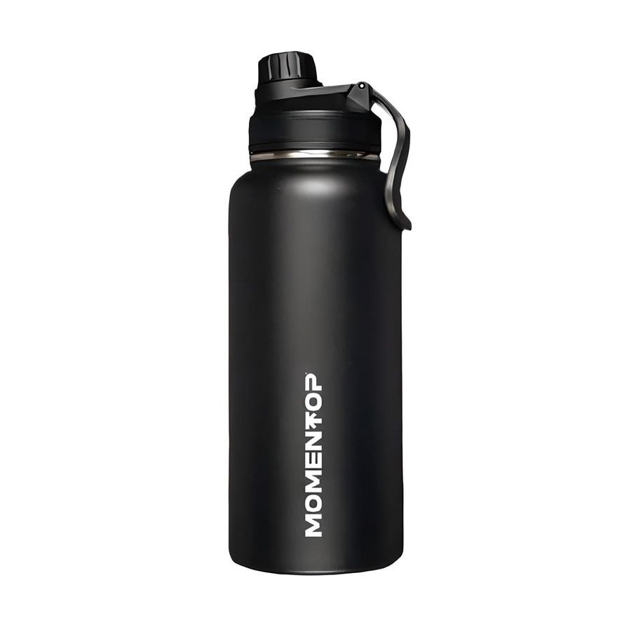 Envase Térmico Momentop 40oz / 1.18 L