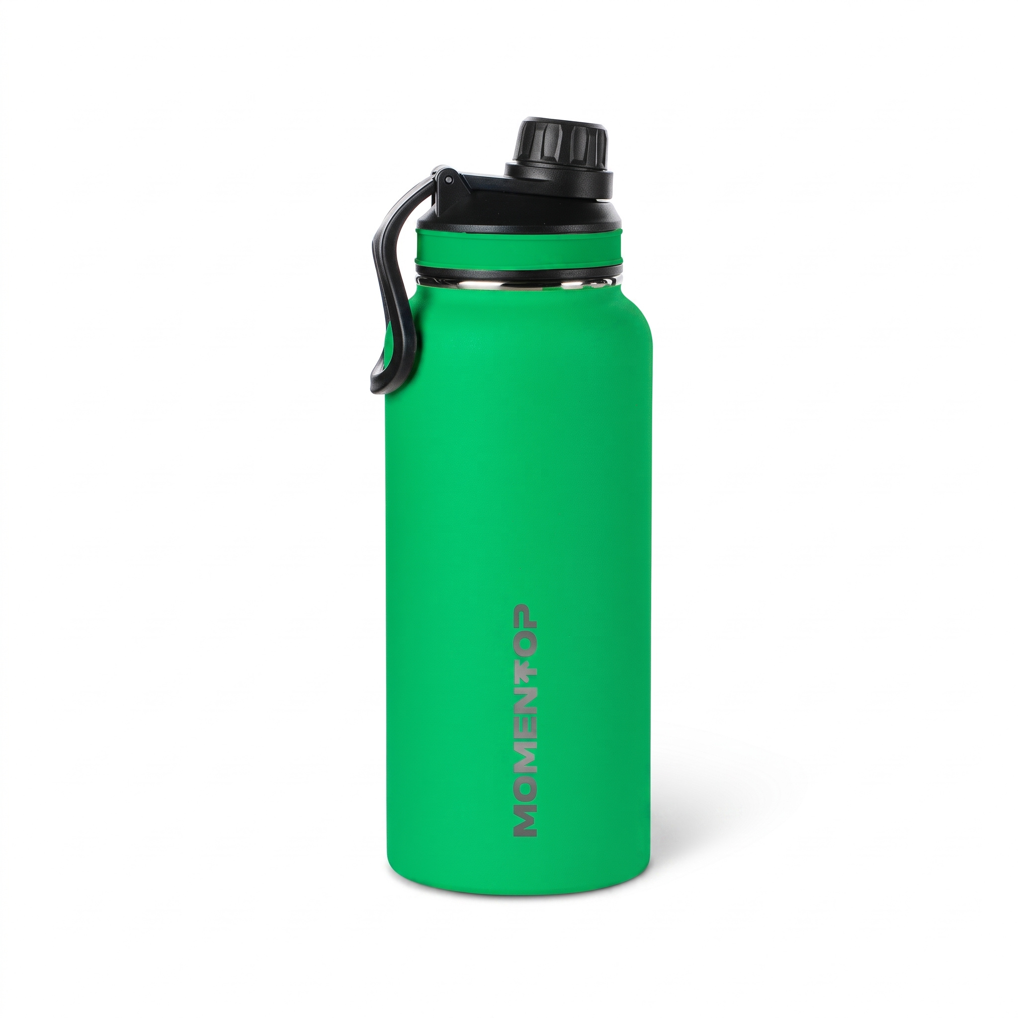 Envase Térmico Momentop 40oz / 1.18 L