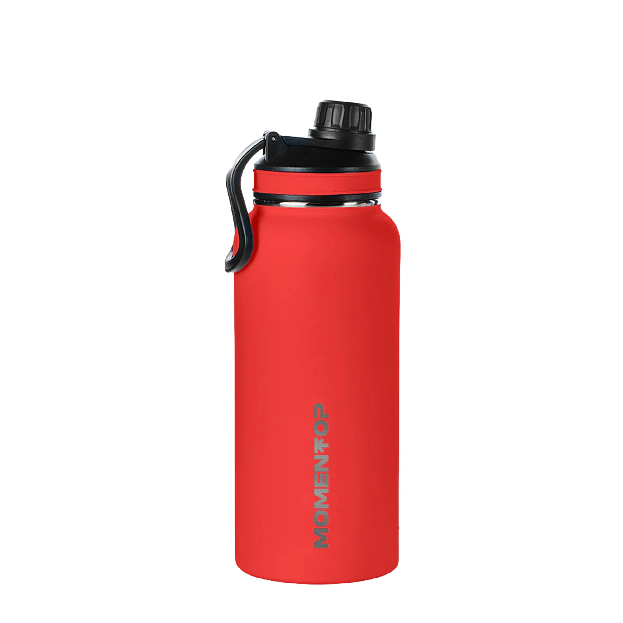 Envase Térmico Momentop 32oz / 946 ml